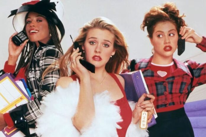 sequencia-de-as-patricinhas-de-beverly-hills-e-cancelada