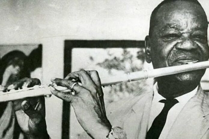 dia-do-choro:-tradicao-ganha-forca-em-brasilia-com-rodas-e-projetos