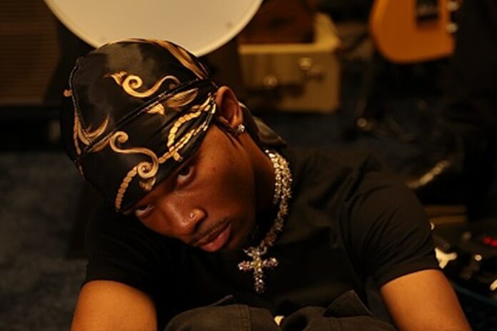 caso-d4vd:-pericia-revela-causa-da-morte-de-adolescente-de-14-anos