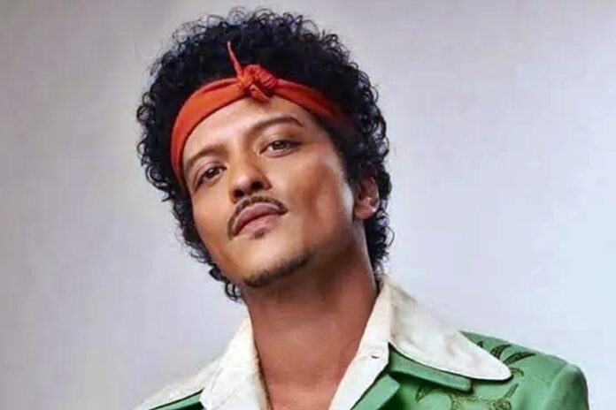 bruno-mars-divulga-show-de-chris-brown-e-revolta-web