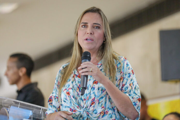  celina-leao-desmente-fake-news-sobre-suposta-inelegibilidade