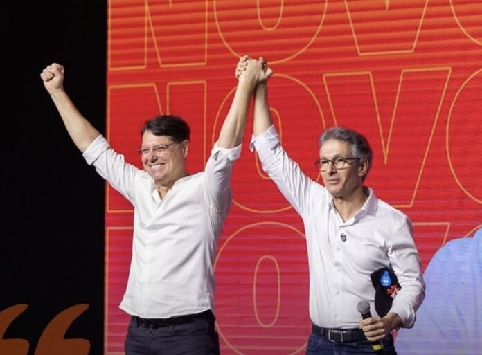 novo-lanca-pre-candidatura-de-kiko-caputo-ao-buriti