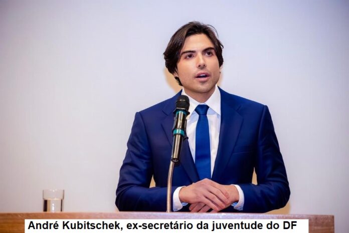 bisneto-de-jk-defende-anistia