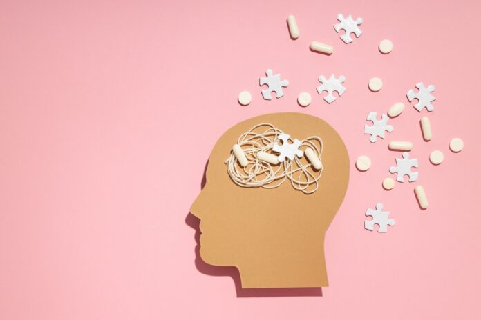 estudo-aponta-ligacao-entre-dopamina-e-a-perda-de-memoria-no-alzheimer