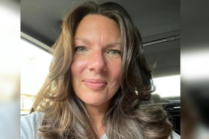 mulher-saudavel-ignora-sintomas-comuns-e-morre-de-cancer-raro