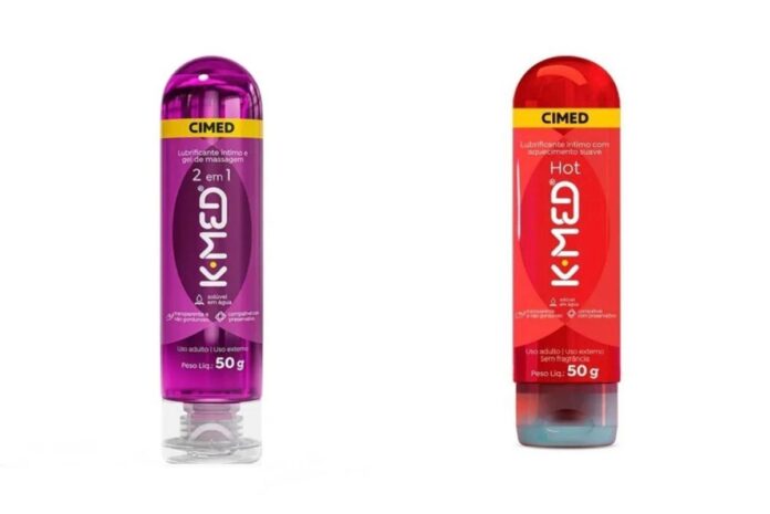 anvisa-proibe-lote-falsificado-de-lubrificante-intimo-k-med