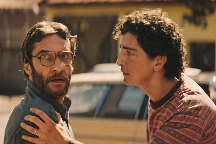 quem-e-o-heroi-do-cesio-137-em-goiania-que-nao-aparece-na-serie-da-netflix