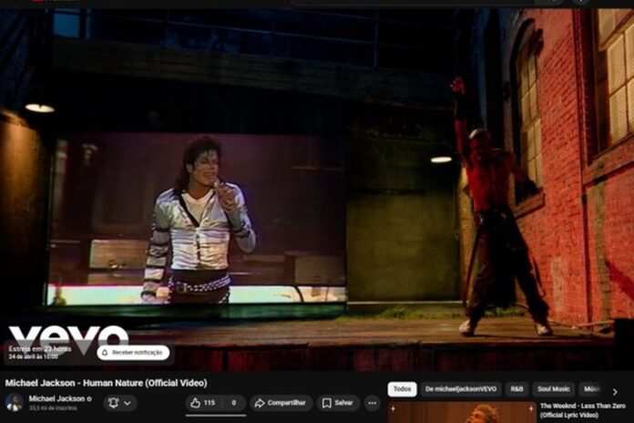 espolio-de-michael-jackson-e-detonado-apos-lancar-clipe-inedito.-veja-video