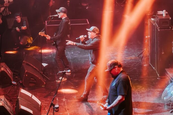 porao-do-rock-2026-tera-novo-endereco.-confira-mais-informacoes