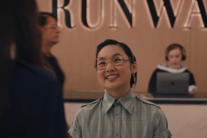 personagem-de-o-diabo-veste-prada-2-gera-revolta-na-asia:-“racismo”