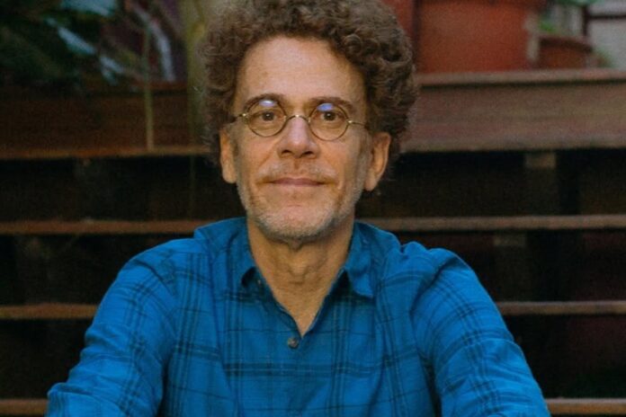 nando-reis,-bluey-e-mais:-o-que-fazer-no-df-neste-fim-de-semana