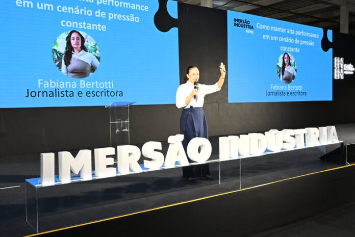 com-mais-de-60-horas-de-conteudo,-fiemg-realiza-oitava-edicao-do-imersao-industria