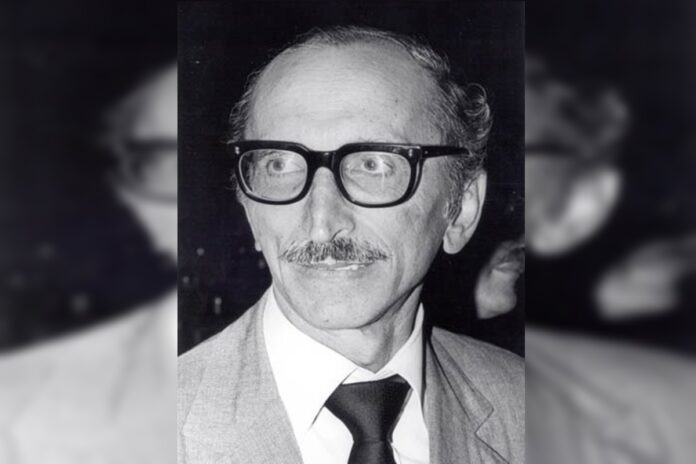 quem-era-jose-frejat,-pai-do-cantor-frejat-que-morreu-aos-102-anos