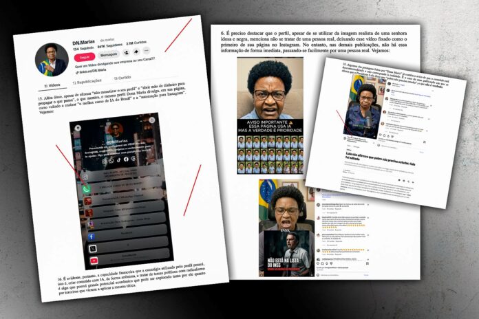 “dona-maria”:-pt-aciona-tse-contra-perfil-criado-por-ia-para-atacar-lula