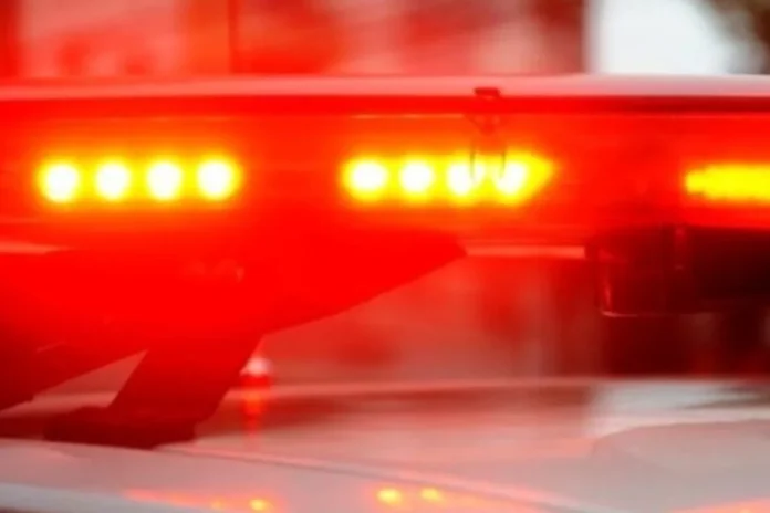 mt:-casal-gay-e-flagrado-fazendo-sexo-com-vidro-do-carro-aberto