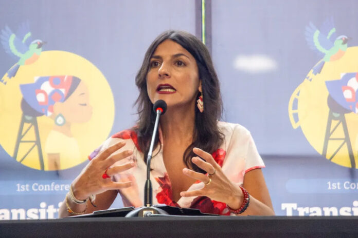 fora-do-impasse-das-cops,-conferencia-em-santa-marta-testa-nova-via-para-abandonar-combustiveis-fosseis