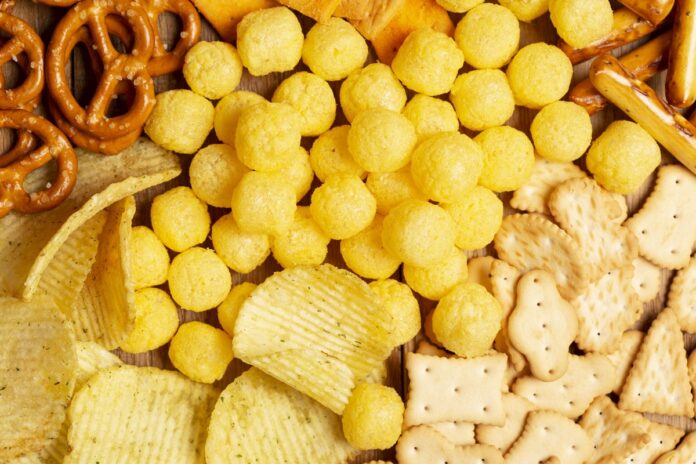 estudo-liga-ultraprocessados-a-falta-de-concentracao-e-demencia