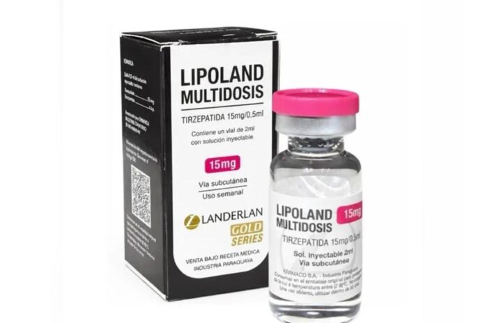 caneta-emagrecedora-e-alvo-de-apreensao-da-anvisa.-saiba-qual