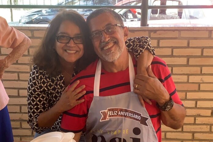 aposentado-vence-cancer-no-reto-e-alerta:-“facam-exames-preventivos”