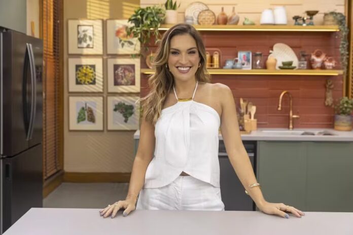 apresentadora-relata-perrengue-ao-vivo:-“costas-queimando”