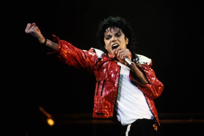 irmaos-acusam-michael-jackson-de-abuso-sexual-em-novo-processo