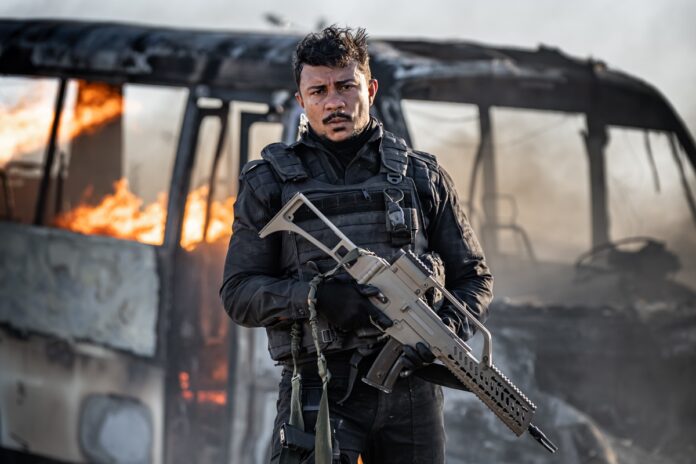 xama-surpreende-ao-revelar-como-entrou-para-o-elenco-de-cangaco-novo