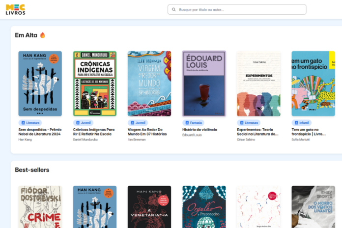 acervo-do-mec-livros-e-ampliado-e-chega-a-25-mil-obras-disponiveis-gratuitamente