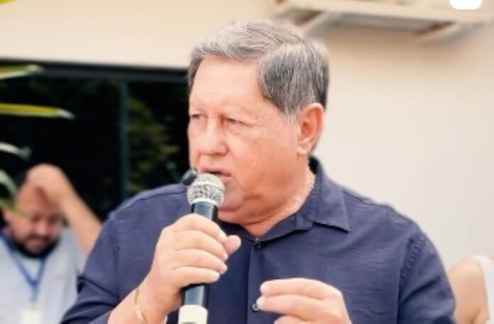 prefeito-cassado-por-irregularidades-em-estatua-de-cristo-se-manifesta