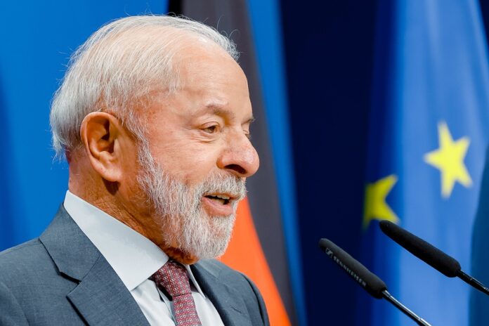 lula-retorna-a-brasilia-apos-dois-procedimentos-medicos-em-sao-paulo