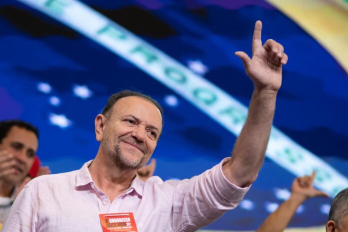 pt-precisa-se-aproximar-de-evangelicos-e-motoristas-de-app,-diz-edinho