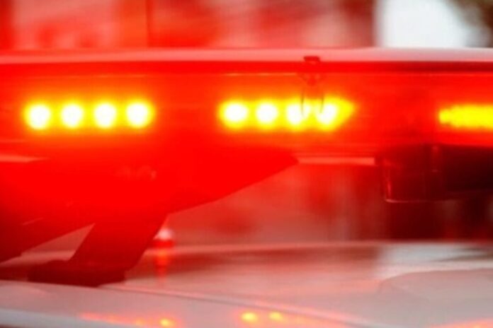 suspeito-de-agredir-esposa-pula-de-predio-e-quebra-tornozelo-ao-fugir