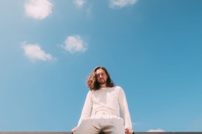 vitor-kley-diz-que-pai-nao-ouviu-musica-feita-para-ele-antes-de-morrer