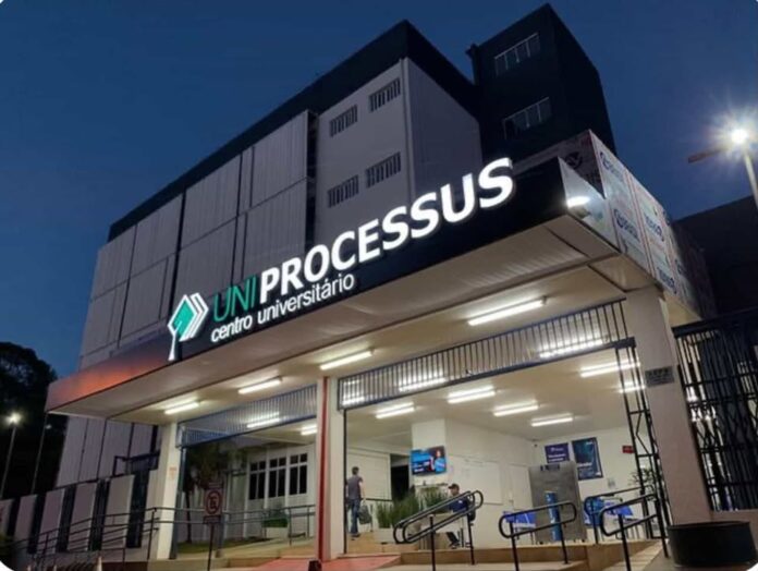 curso-preparatorio-para-carreira-policial-reforca-formacao-de-novos-oficiais-no-distrito-federal