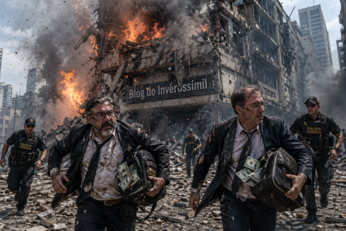 blog-inverossimil-ataca-governo-de-celina-leao-mas-ignora-gastos-milionarios-de-arruda