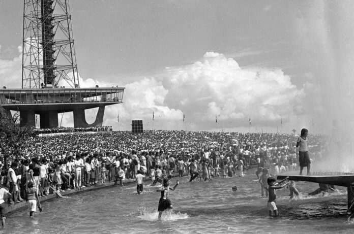 livro-sobre-eixo-monumental-sera-lancado-em-brasilia-com-novos-olhares-sobre-a-capital