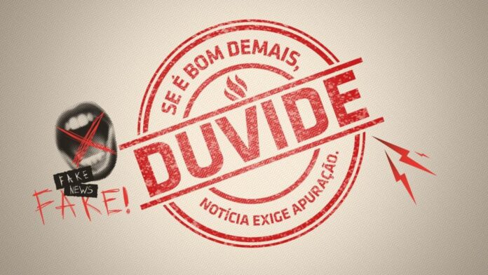 associacoes-de-imprensa-do-sul-do-brasil-se-unem-nesta-terca-feira-contra-a-desinformacao-e-lancam-campanha-de-combate-as-fake-news