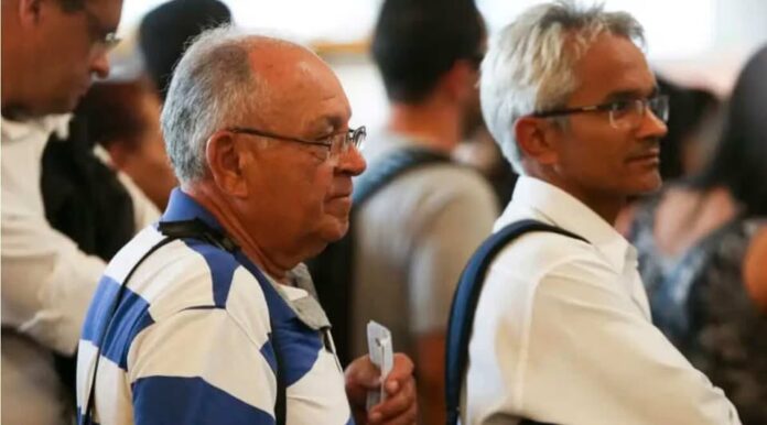 denuncias-de-idosos-por-juros-abusivos-acendem-alerta-para-praticas-no-sistema-financeiro