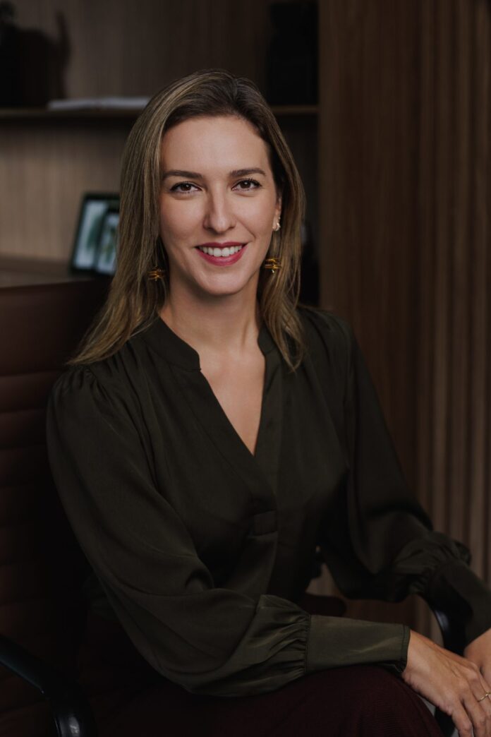 mais-de-30%-dos-brasileiros-enfrentam-desgaste-no-trabalho