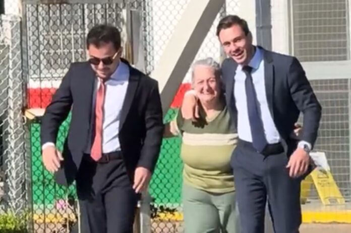 fatima-de-tubarao-deixa-presidio-apos-domiciliar-concedida-por-moraes.-veja-video