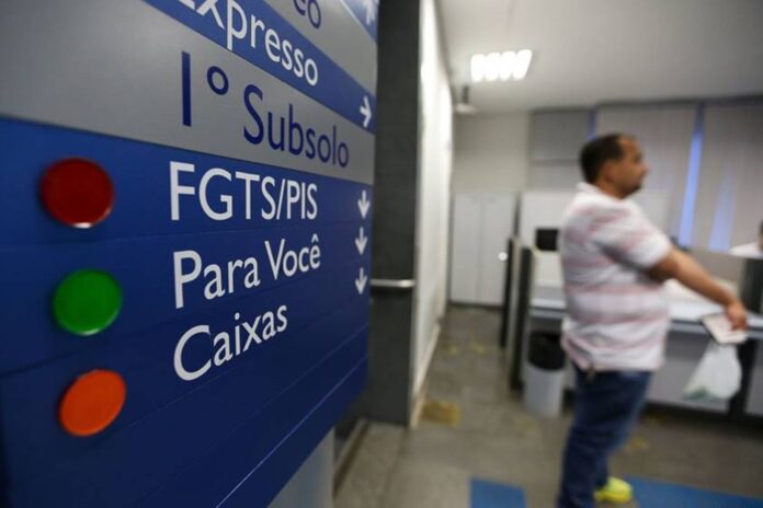 caixa-libera-novo-lote-residual-do-pis/pasep.-saiba-quem-tem-direito