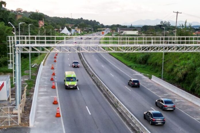 ministro-suspendera-multas-por-pedagio-eletronico.-veja-beneficiados