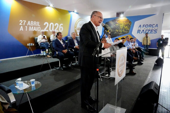 governo-do-brasil-anuncia-r$-10-bilhoes-para-modernizacao-do-campo-e-avanca-na-renegociacao-de-dividas-rurais