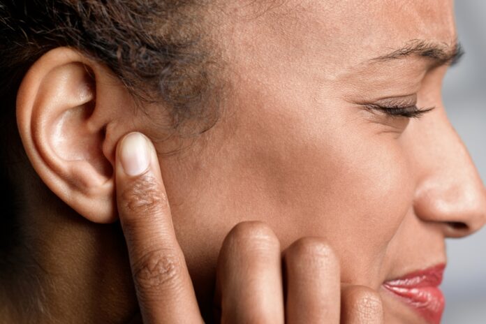 som-inaudivel-que-aumenta-estresse-pode-explicar-atividade-paranormal