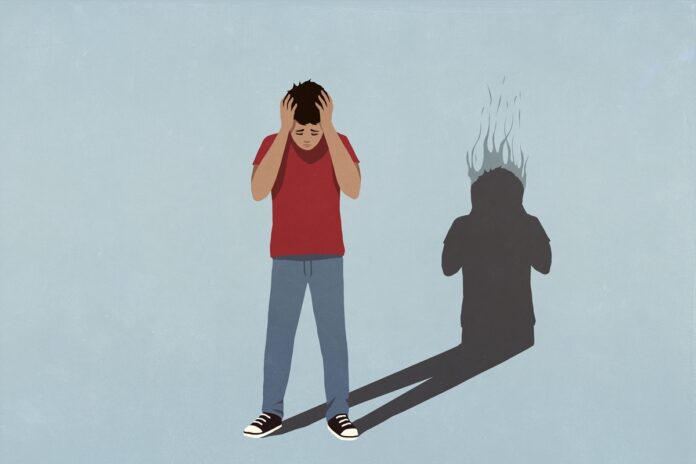 cientistas-desenvolvem-ia-capaz-de-prever-tdah-antes-do-diagnostico