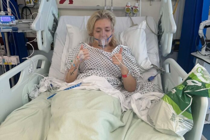 usuaria-de-vape,-jovem-de-22-anos-desenvolve-cancer-de-pulmao-grave