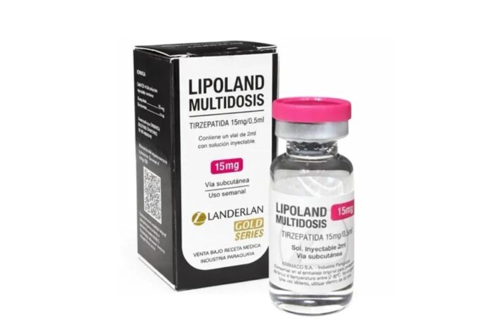 anvisa-proibe-medicamento-com-tirzepatida-sem-registro-no-brasil