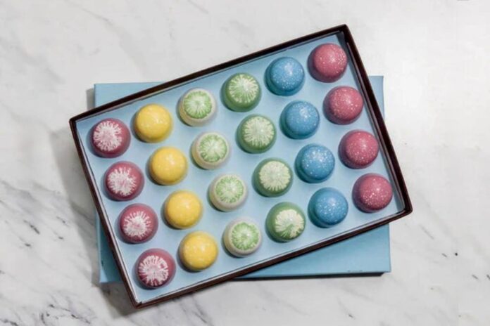 chocolates-sao-recolhidos-nos-eua-por-risco-de-reacao-alergica