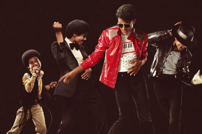 veja-quais-musicas-de-michael-jackson-se-popularizaram-com-novo-filme