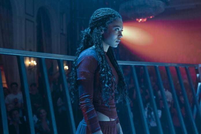 serie-derivada-de-the-boys,-gen-v-e-cancelada-apos-duas-temporadas