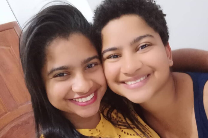 irma-de-milena-reage-apos-piada-de-luciano-huck-com-imigracao-dos-eua